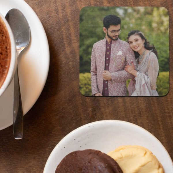 Custom coasters - Image 2