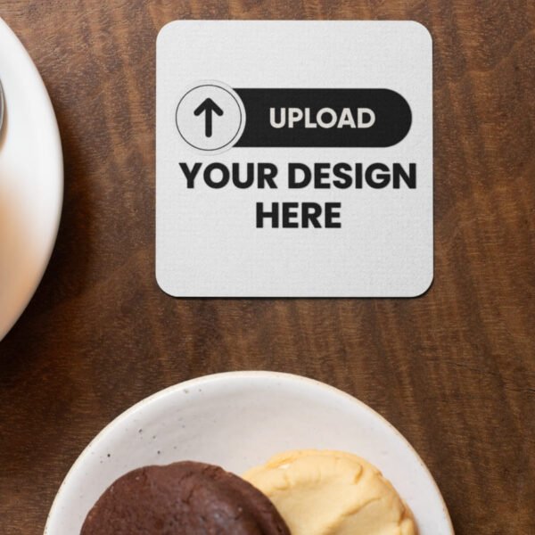 Custom coasters - Image 4