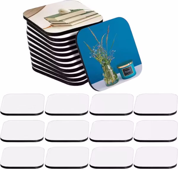 Customized Fridge magnet - Image 5