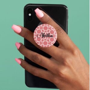 Name pop socket - Image 2